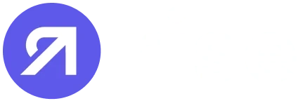 Rise: i payout vengono elaborati e tracciati sul wallet Rise